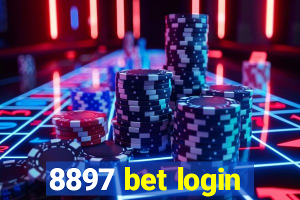 8897 bet login